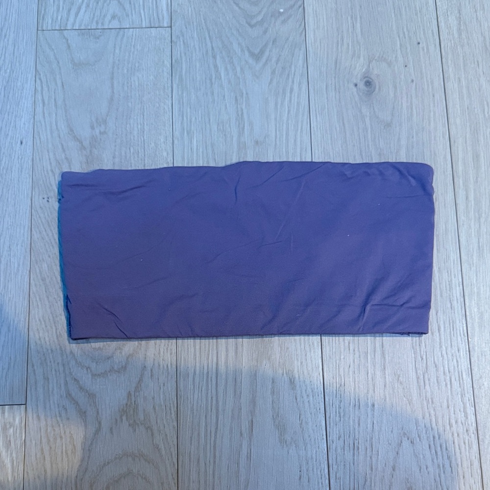 Skims Fits Everybody Bandeau